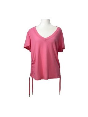 Calvin Klein Performance Shirt